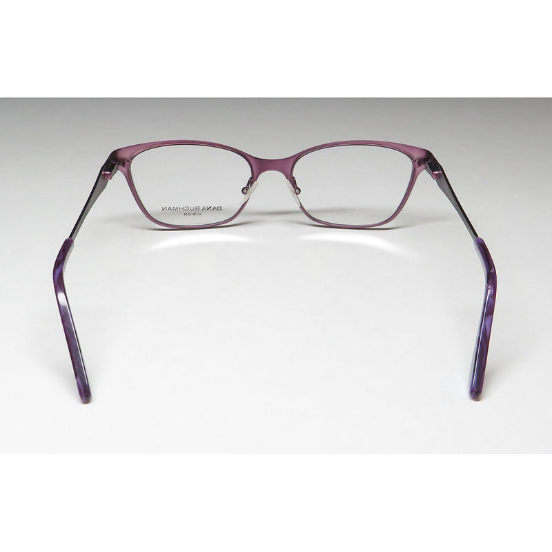 ModaFrames Dana Buchman Lyndon Eyeglasses Eyeglasses