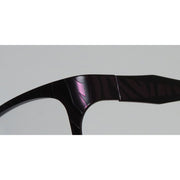 ModaFrames Dana Buchman Lyndon Eyeglasses Eyeglasses