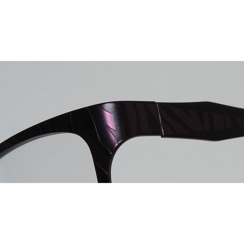 ModaFrames Dana Buchman Lyndon Eyeglasses Eyeglasses