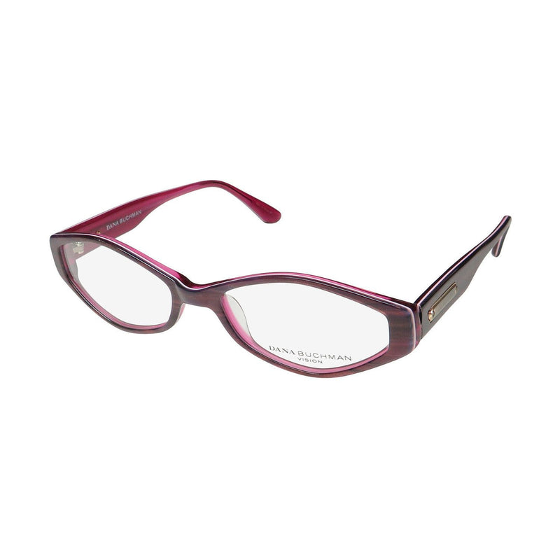 Dana Buchman Shelby Eyeglasses