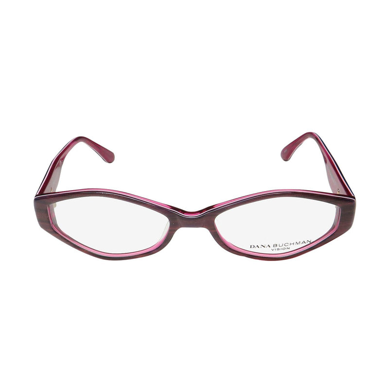 Dana Buchman Shelby Eyeglasses