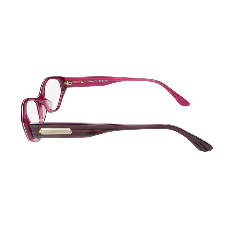 Dana Buchman Shelby Eyeglasses