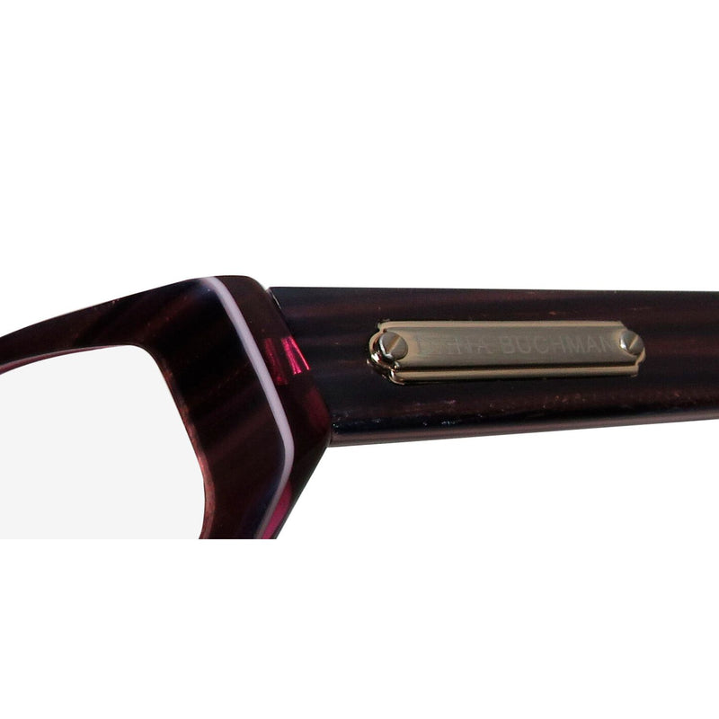 Dana Buchman Shelby Eyeglasses