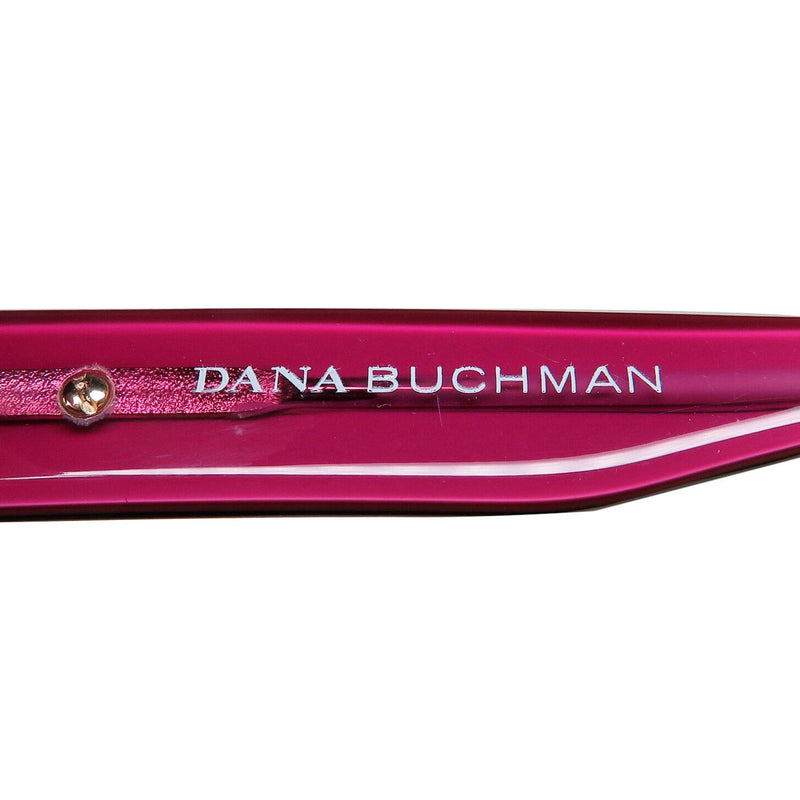 Dana Buchman Shelby Eyeglasses