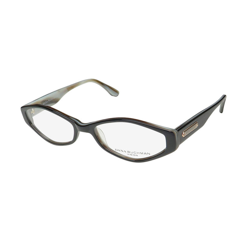 Dana Buchman Shelby Eyeglasses