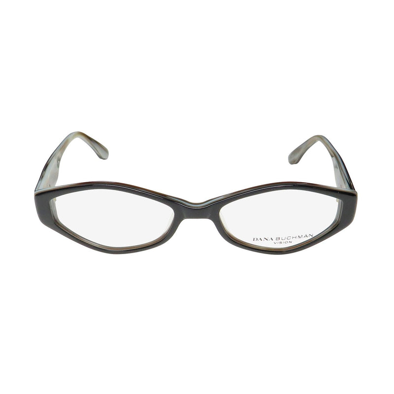 Dana Buchman Shelby Eyeglasses