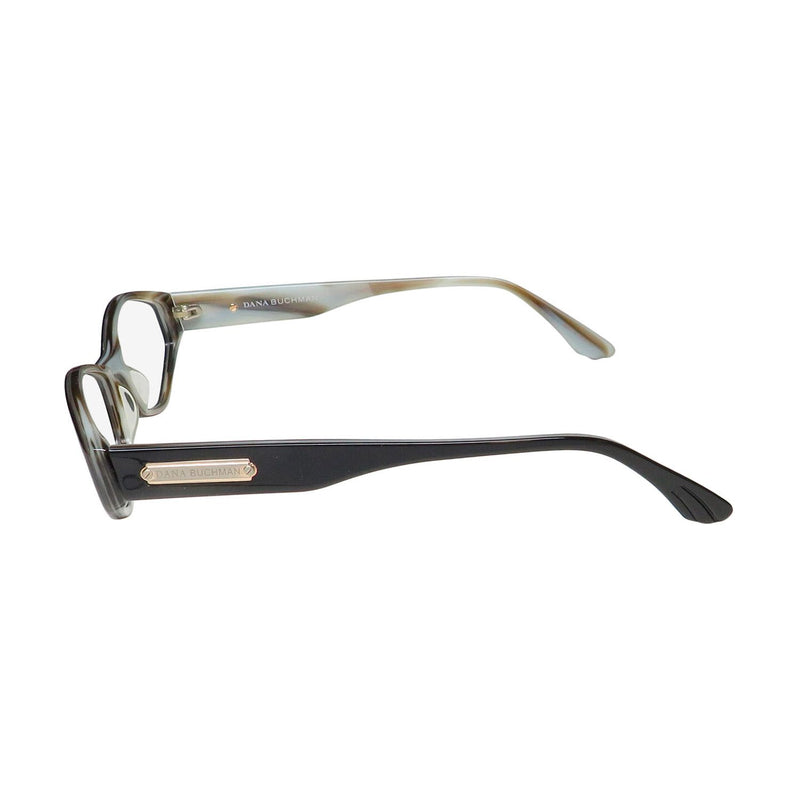 Dana Buchman Shelby Eyeglasses