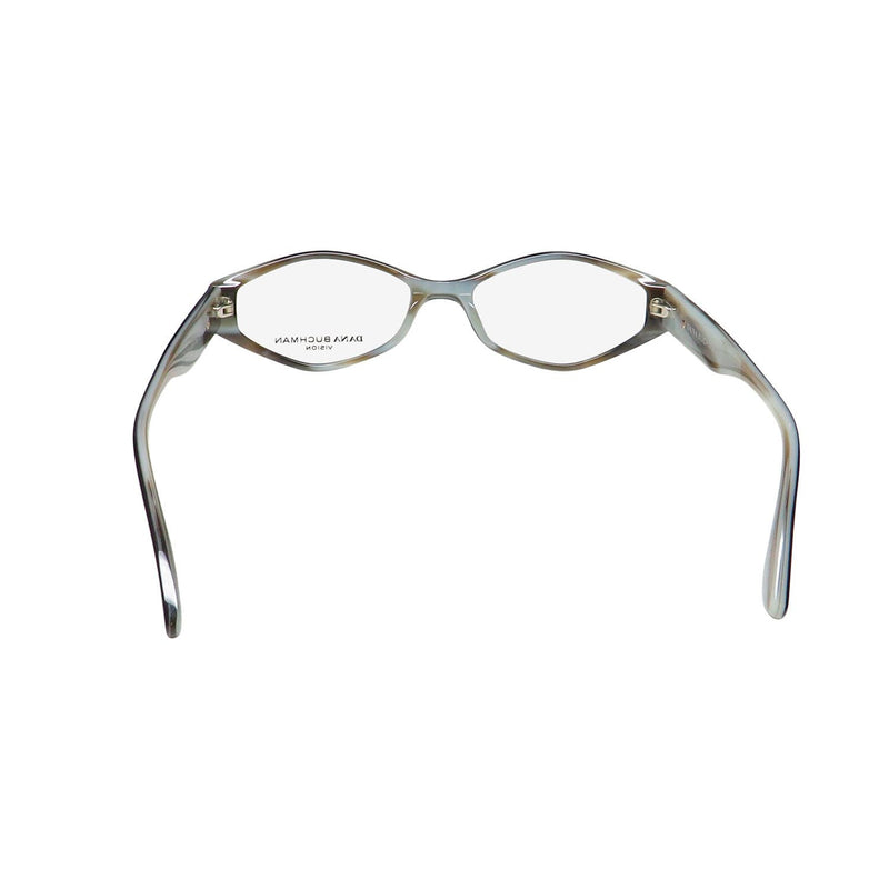 Dana Buchman Shelby Eyeglasses