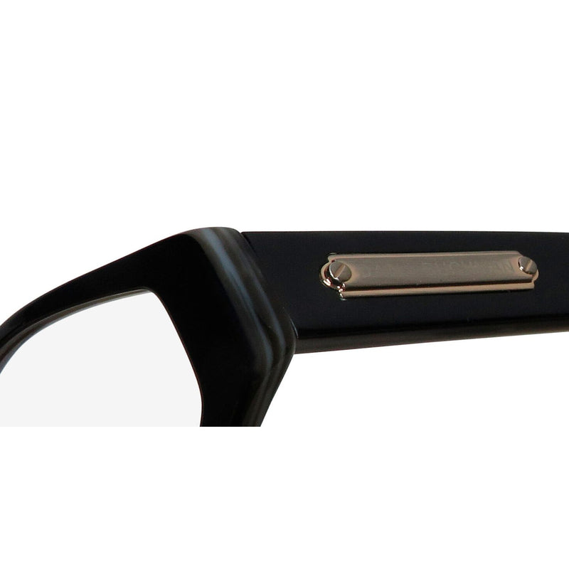 Dana Buchman Shelby Eyeglasses