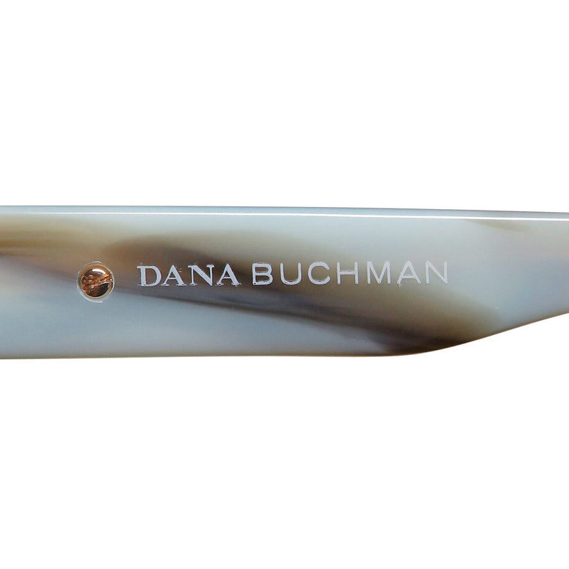 Dana Buchman Shelby Eyeglasses