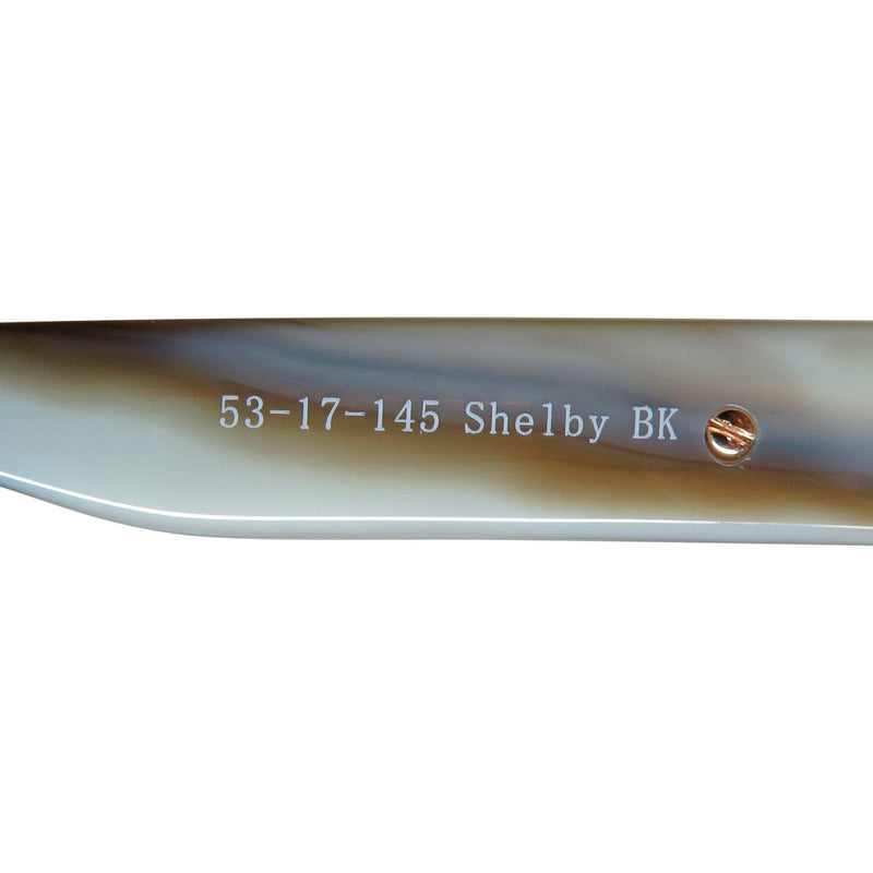 Dana Buchman Shelby Eyeglasses