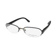 ModaFrames Dana Buchman Eliza Eyeglasses Eyeglasses