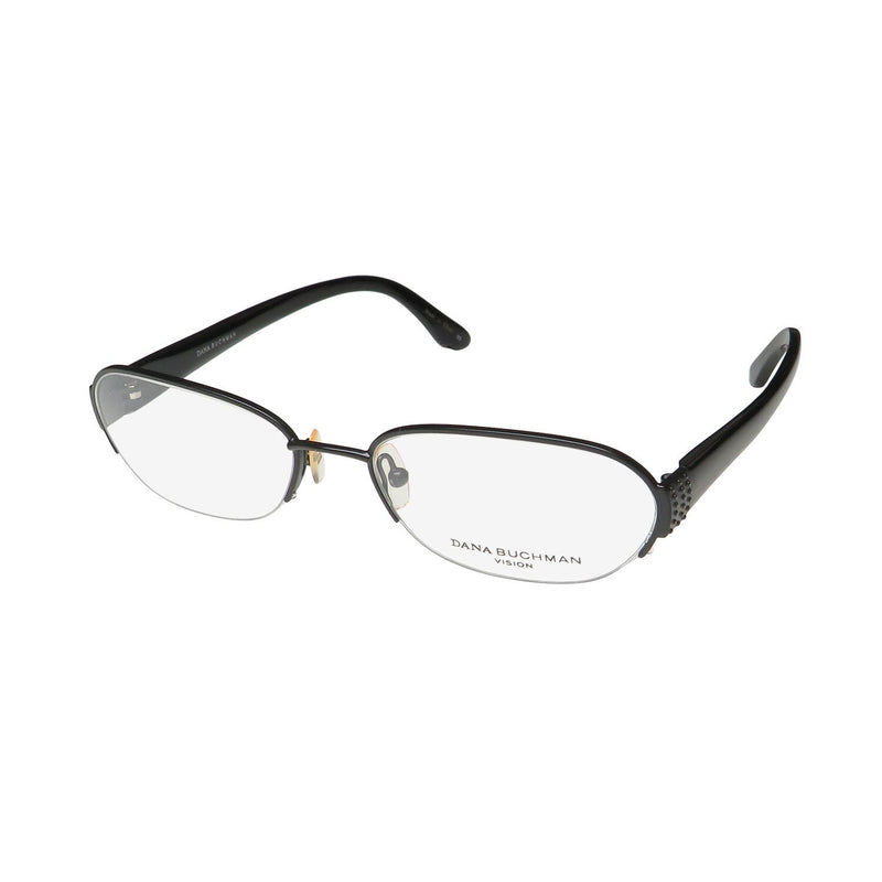 ModaFrames Dana Buchman Eliza Eyeglasses Eyeglasses