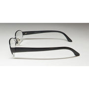 ModaFrames Dana Buchman Eliza Eyeglasses Eyeglasses