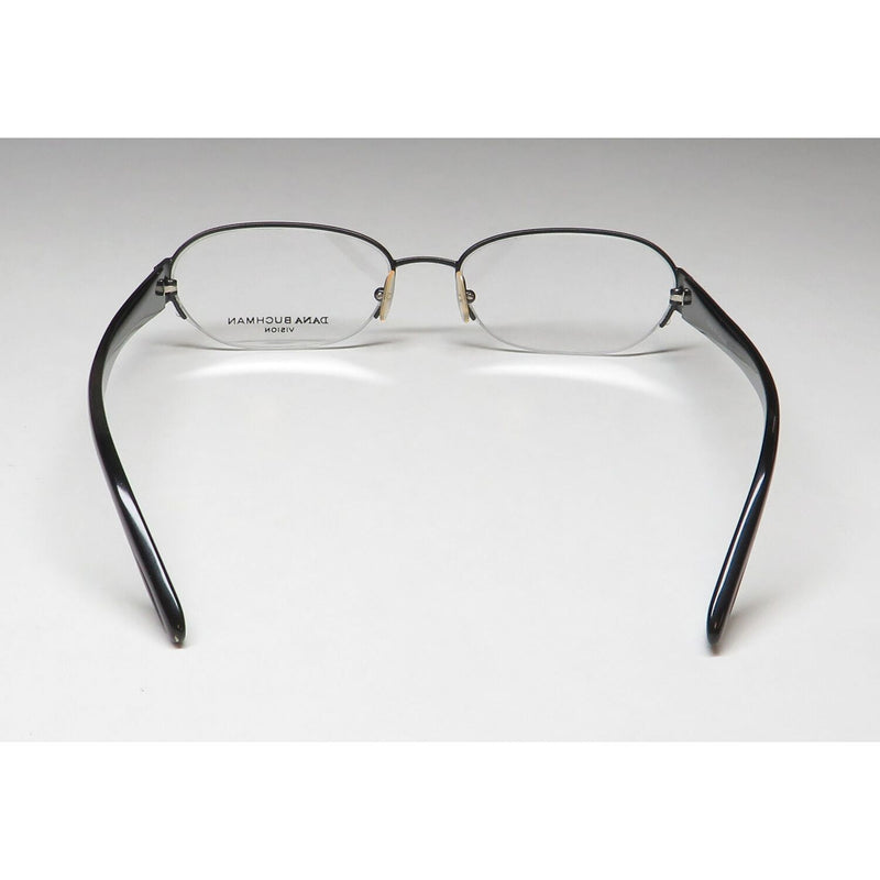 ModaFrames Dana Buchman Eliza Eyeglasses Eyeglasses