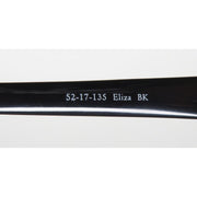 ModaFrames Dana Buchman Eliza Eyeglasses Eyeglasses