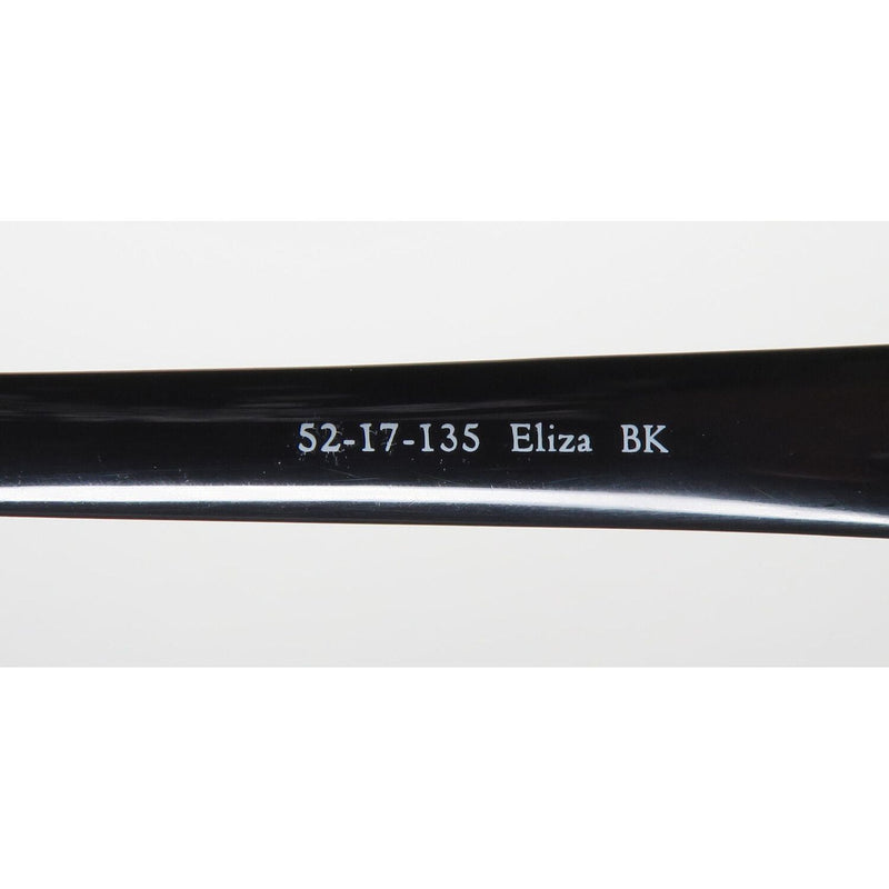 ModaFrames Dana Buchman Eliza Eyeglasses Eyeglasses