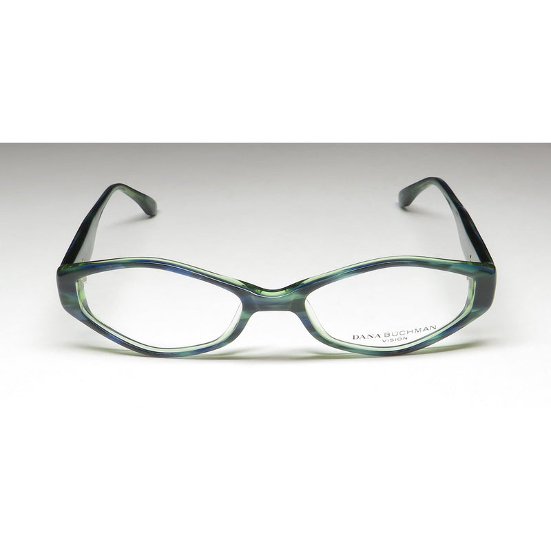 Dana Buchman Shelby Eyeglasses
