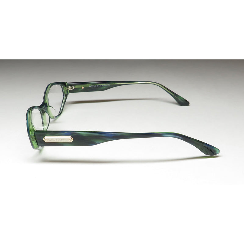 Dana Buchman Shelby Eyeglasses