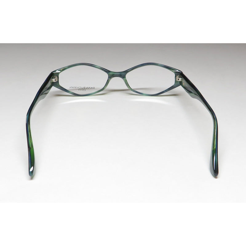 Dana Buchman Shelby Eyeglasses