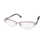 ModaFrames Dana Buchman Kellen Eyeglasses Eyeglasses