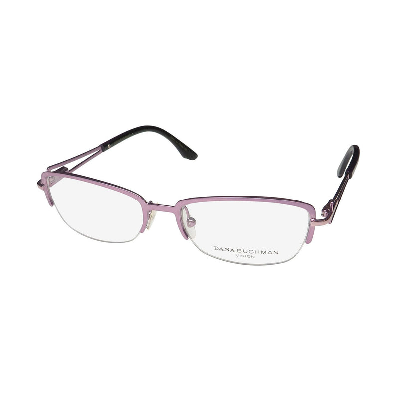 ModaFrames Dana Buchman Kellen Eyeglasses Eyeglasses