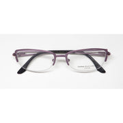 ModaFrames Dana Buchman Kellen Eyeglasses Eyeglasses