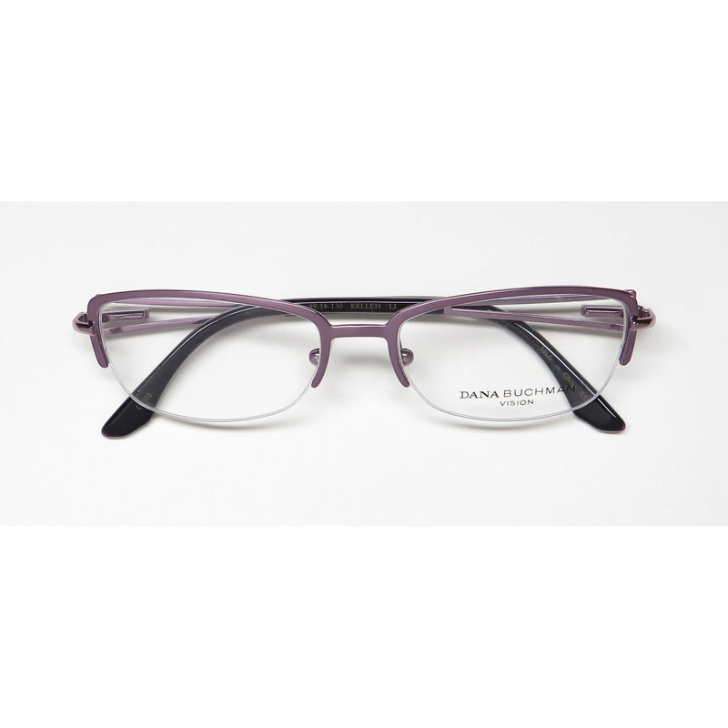ModaFrames Dana Buchman Kellen Eyeglasses Eyeglasses