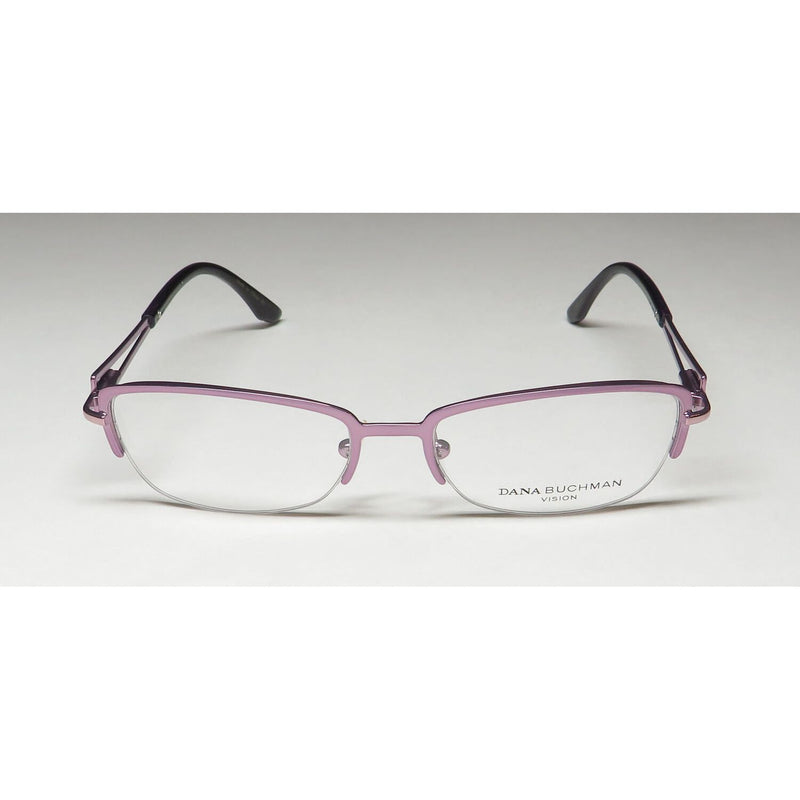 ModaFrames Dana Buchman Kellen Eyeglasses Eyeglasses