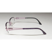 ModaFrames Dana Buchman Kellen Eyeglasses Eyeglasses