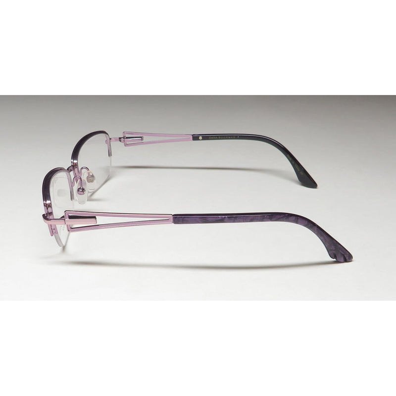 ModaFrames Dana Buchman Kellen Eyeglasses Eyeglasses