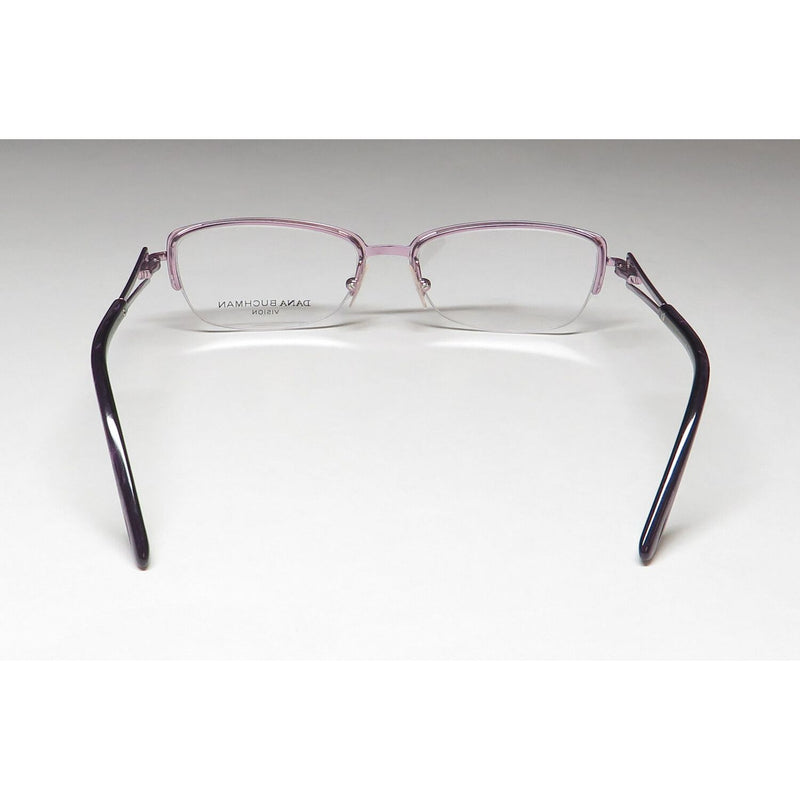 ModaFrames Dana Buchman Kellen Eyeglasses Eyeglasses