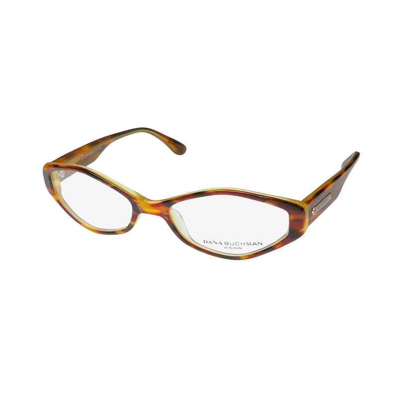 Dana Buchman Shelby Eyeglasses