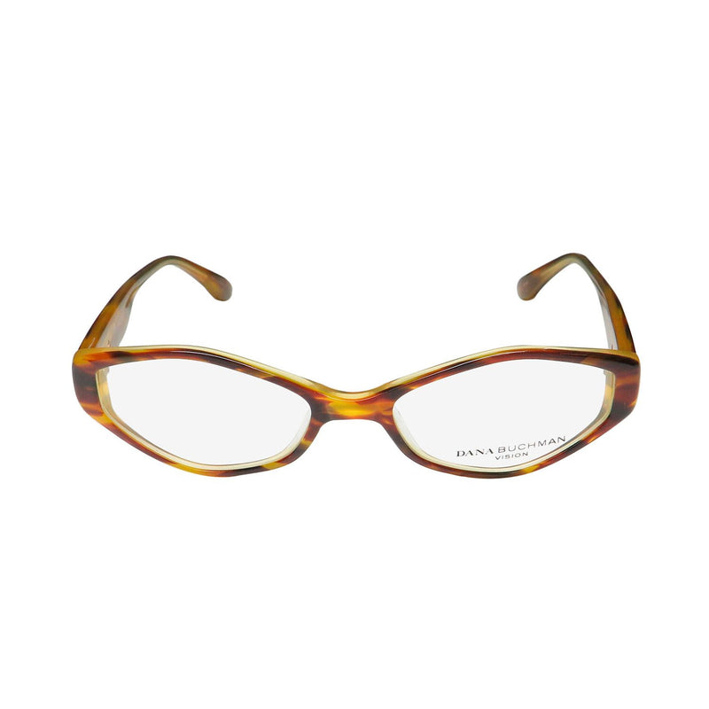 Dana Buchman Shelby Eyeglasses