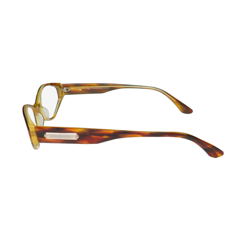 Dana Buchman Shelby Eyeglasses