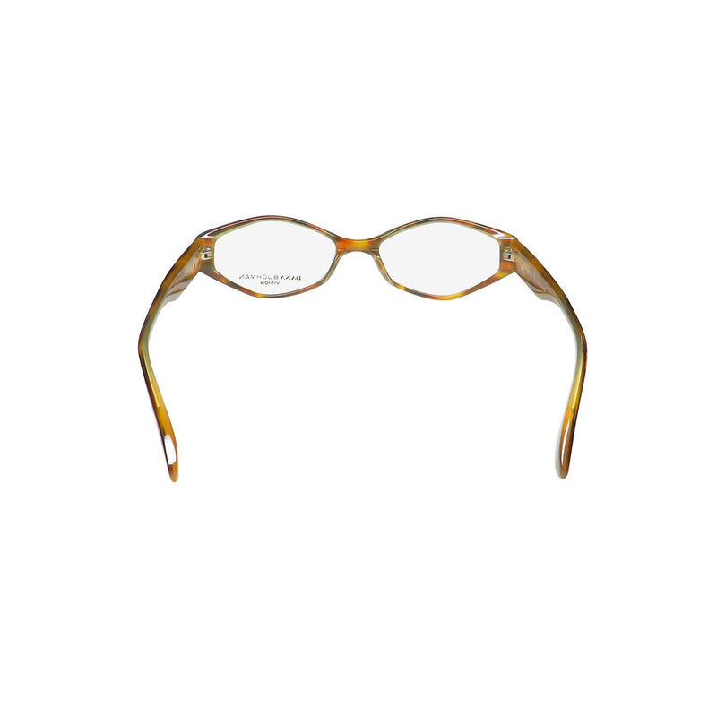 Dana Buchman Shelby Eyeglasses