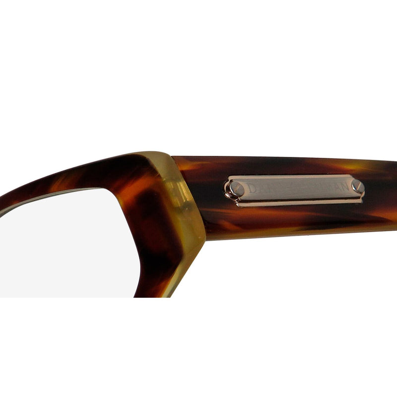 Dana Buchman Shelby Eyeglasses