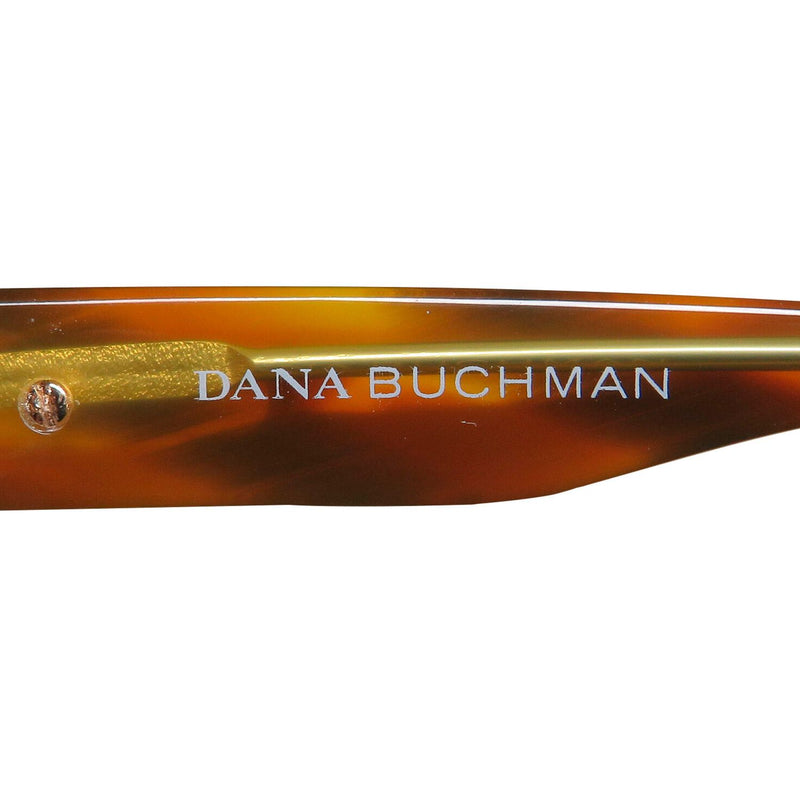 Dana Buchman Shelby Eyeglasses