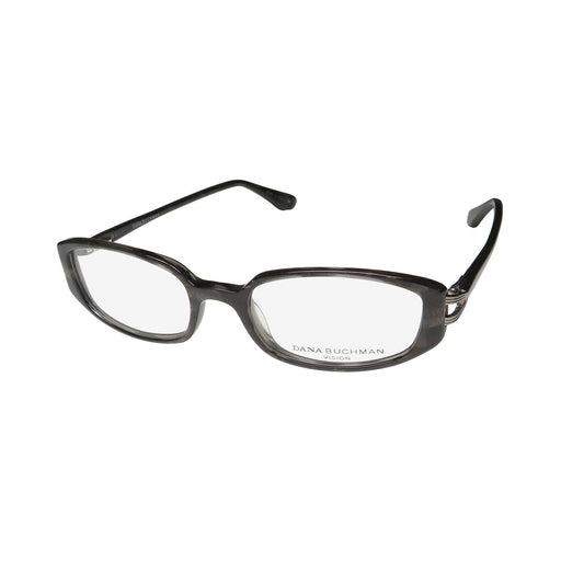 ModaFrames Dana Buchman Savannah Eyeglasses Eyeglasses