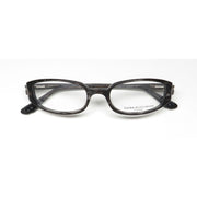 ModaFrames Dana Buchman Savannah Eyeglasses Eyeglasses