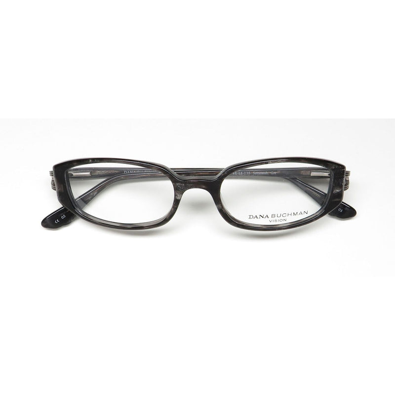 ModaFrames Dana Buchman Savannah Eyeglasses Eyeglasses