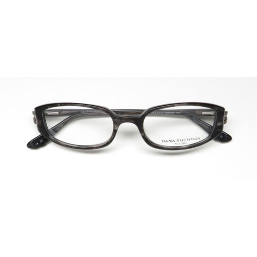 ModaFrames Dana Buchman Savannah Eyeglasses Eyeglasses