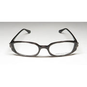 ModaFrames Dana Buchman Savannah Eyeglasses Eyeglasses