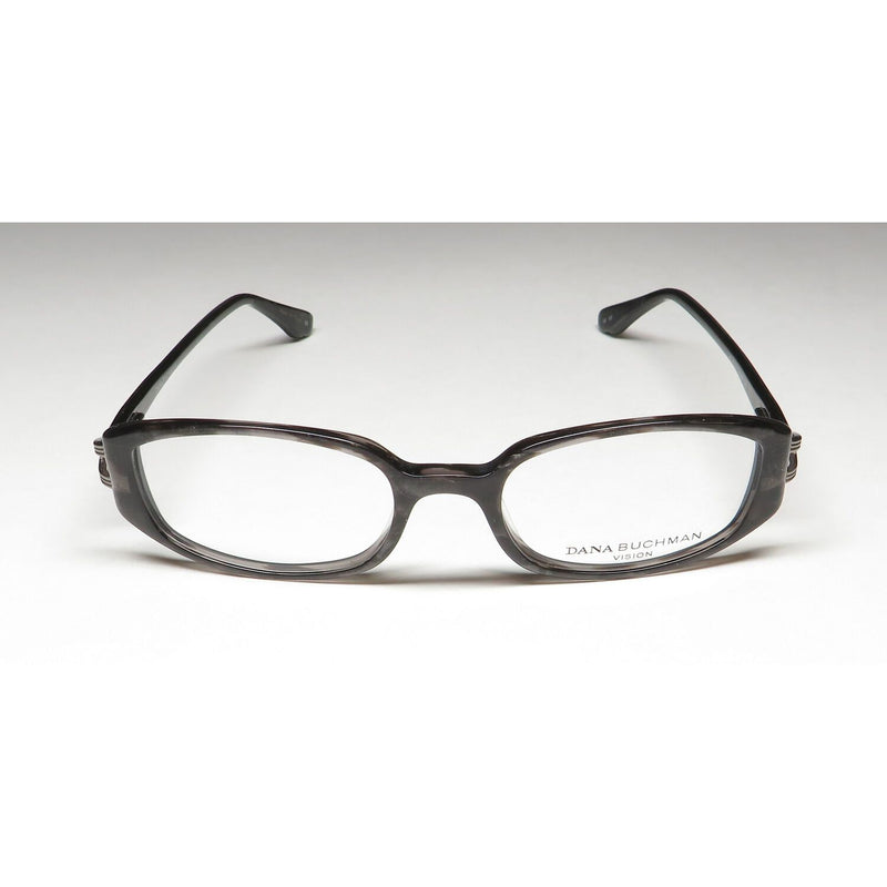 ModaFrames Dana Buchman Savannah Eyeglasses Eyeglasses