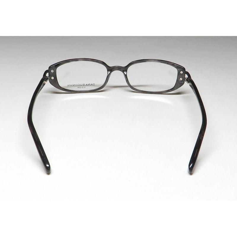 ModaFrames Dana Buchman Savannah Eyeglasses Eyeglasses