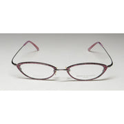 ModaFrames Dana Buchman Ava Eyeglasses Eyeglasses