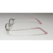 ModaFrames Dana Buchman Ava Eyeglasses Eyeglasses