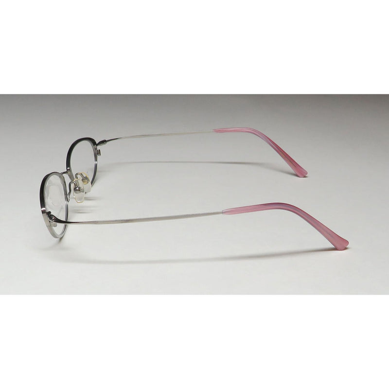 ModaFrames Dana Buchman Ava Eyeglasses Eyeglasses
