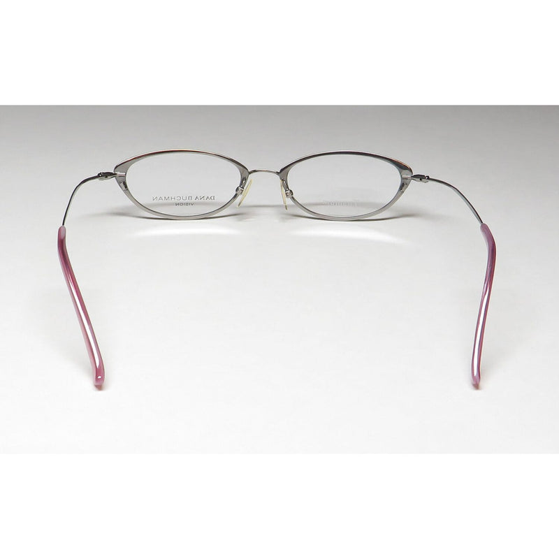 ModaFrames Dana Buchman Ava Eyeglasses Eyeglasses