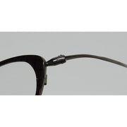 ModaFrames Dana Buchman Ava Eyeglasses Eyeglasses